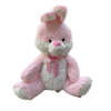 pelus-60-cm-renkli-tavsanlar-62884a-pe-8fbe68.png