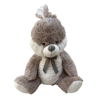 pelus-60-cm-renkli-tavsanlar-62884a-pe-b-34e3.png