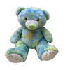 pelus-70-cm-asortili-hayvanlar-pl62428-3f-491.png