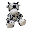 pelus-70-cm-asortili-hayvanlar-pl62428-60a9db.png