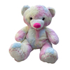 pelus-70-cm-asortili-hayvanlar-pl62428-9b2e-4.png