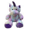 pelus-70-cm-asortili-hayvanlar-pl62428-9d0-37.png