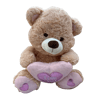 pelus-kalpli-ayi-55-cm-pelus-oyuncakla--4241-.png