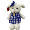 pelus-kopek-30-cm-pelus-oyuncaklar-ve--55267c.png
