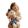pelus-kopek-30-cm-pelus-oyuncaklar-ve--d65b0f.png