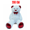 pelus-mega-boy-dev-200-cm-uzun-parlak--262178.png
