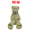 pelus-mega-boy-dev-200-cm-uzun-parlak--2d-4a3.png