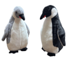 pelus-penguen-buyuk-boy-pelus-oyuncakl-953a8b.png