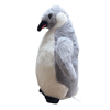 pelus-penguen-orta-boy-pelus-oyuncakla-a4b7-4.png