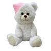 pelus-uyku-arkadasi-ayicik-50-cm-pelus-8c998d.png