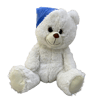pelus-uyku-arkadasi-ayicik-50-cm-pelus-af16-f.png
