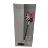pembe-pilli-dikey-supurge-ls8807c-bebe-494-b0.png