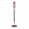 pembe-pilli-dikey-supurge-ls8807c-bebe-a0fb-a.png