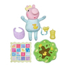peppa-oinks-ve-snuggles-bebek-evie-g16-206af5.jpg