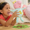 peppa-oinks-ve-snuggles-bebek-evie-g16-ce7-4d.jpg