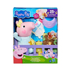 peppa-oinks-ve-snuggles-bebek-evie-g16-d2-bbd.jpg