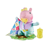 peppa-oinks-ve-snuggles-bebek-evie-g16-e7e58d.jpg