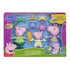 peppa-pig-3lu-giydirme-seti-figurler-v--ad7e-.png