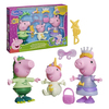 peppa-pig-3lu-giydirme-seti-figurler-v-363-a4.png