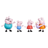 peppa-pig-ve-ailesi-5li-figur-seti-g05--4f4a-.jpg