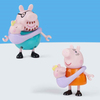 peppa-pig-ve-ailesi-5li-figur-seti-g05-6ca816.jpg