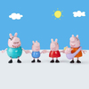 peppa-pig-ve-ailesi-5li-figur-seti-g05-93d2fd.jpg