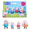 peppa-pig-ve-ailesi-5li-figur-seti-g05-984686.jpg