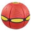 Phlat Ball-Karakter Figürleri