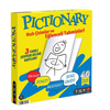 pictionary-kutu-oyunu-jkr18-strateji-v-b332d4.jpg