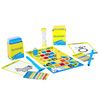 pictionary-kutu-oyunu-jkr18-strateji-v-f0cc34.jpg