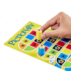 pictionary-kutu-oyunu-jkr18-strateji-v-f169-8.jpg