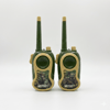 pilli-askertelsizi-walkie-talkie-007-6-1-cdd3.png