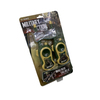 pilli-askertelsizi-walkie-talkie-007-6-1d401-.jpg
