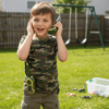 pilli-askertelsizi-walkie-talkie-007-6-964-47.png