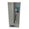 pilli-mavi-dikey-supurge-ls8807q-bebek-c16-95.png