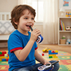 pilli-polis-telsizi-walkie-talkie-007--28897f.png