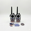 pilli-polis-telsizi-walkie-talkie-007--30-0e7.png