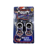 pilli-polis-telsizi-walkie-talkie-007--948003.jpg