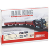 Pilli Tren Seti CNM39-Tren Setleri