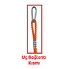 Pilsan 06-130 Büyük Salıncak-Bahçe Oyuncakları