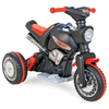 Pilsan Cobra 6 volt Akülü Motor-Akülü Arabalar