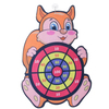 pilsan-oyuncak-cirtli-dart-oyunu-07981--42a3-.jpg