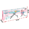 pilsan-oyuncak-lady-utu-masasi-03188-k--8f85-.jpg