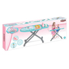 pilsan-oyuncak-lady-utu-masasi-03188-k-7-fb10.jpg