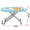 pilsan-oyuncak-lady-utu-masasi-03188-k-ec9b25.jpg