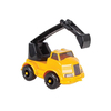 pilsan-oyuncak-master-construction-076-3797db.jpg