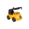 pilsan-oyuncak-master-construction-076-5-f7d8.jpg