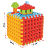 pilsan-oyuncak-master-kup-03588-lego-o--e3d46.jpg