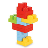 pilsan-oyuncak-master-kup-03588-lego-o-a4-030.jpg