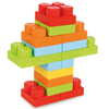 pilsan-oyuncak-master-kup-03588-lego-o-d-bc7b.jpg
